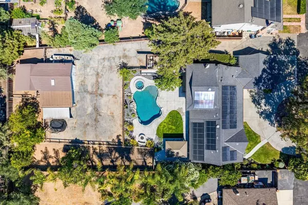 Livermore, CA 94550,2242 Pleasant View Ln