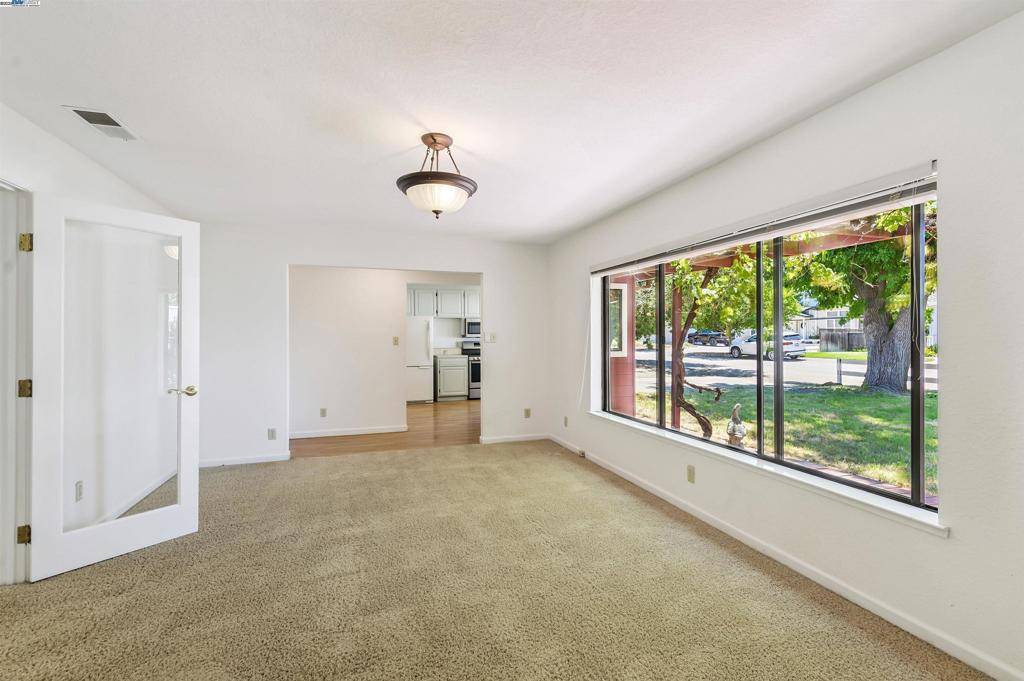 Pleasanton, CA 94566,366 Virginia Way
