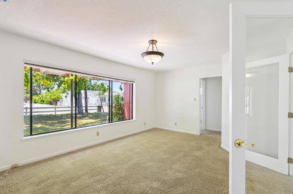 Pleasanton, CA 94566,366 Virginia Way