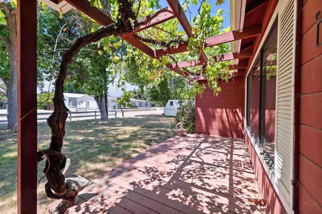 Pleasanton, CA 94566,366 Virginia Way