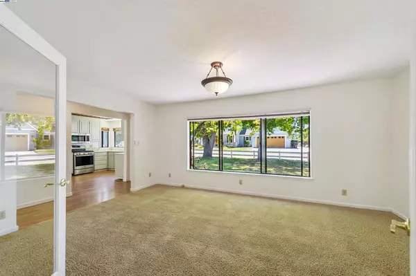 Pleasanton, CA 94566,366 Virginia Way