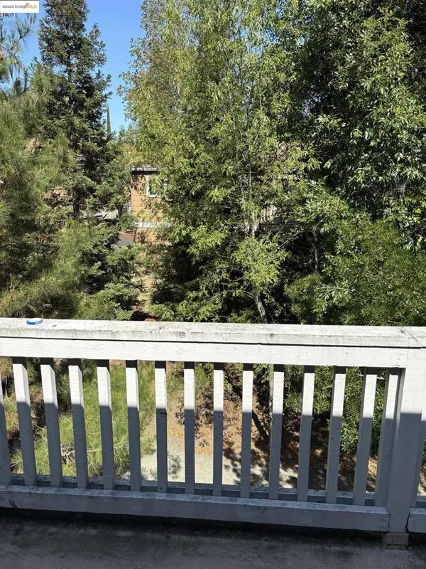 Martinez, CA 94553,388 Mill Rd