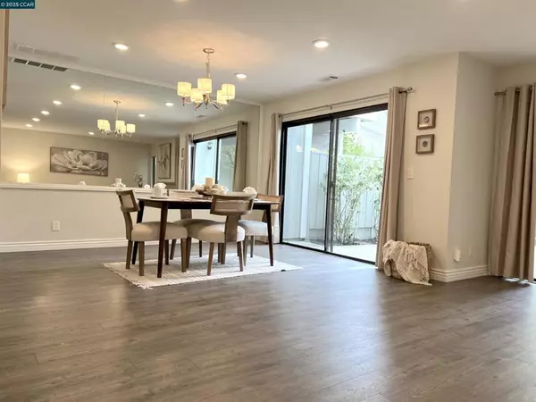 Pleasanton, CA 94588,5239 Riverdale Ct.