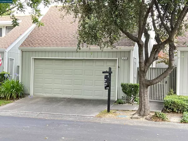 Pleasanton, CA 94588,5239 Riverdale Ct.