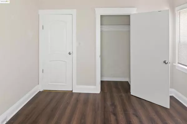 Oakland, CA 94621,1285 77Th Ave