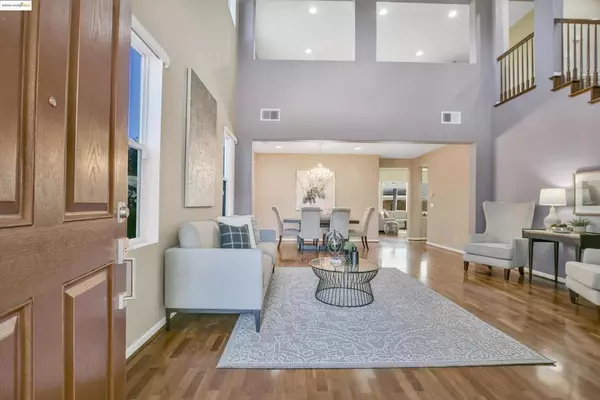 Tracy, CA 95377,2657 Greystone Dr