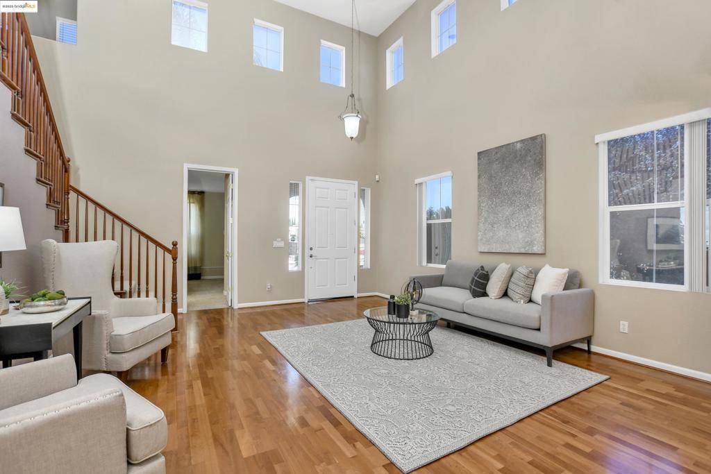 Tracy, CA 95377,2657 Greystone Dr