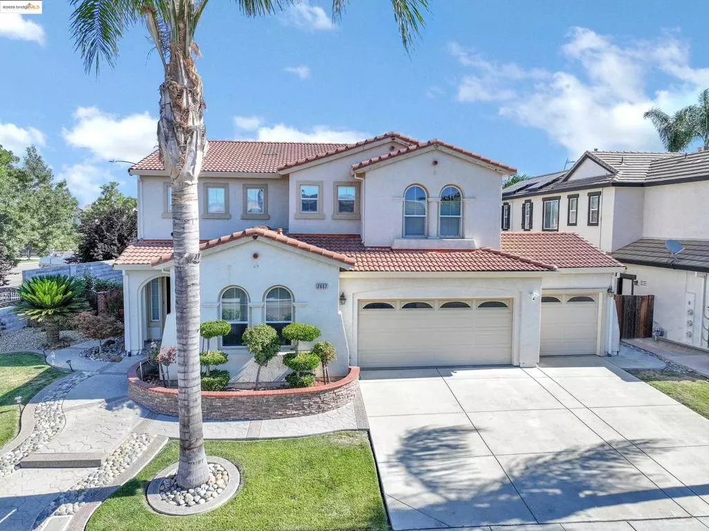 Tracy, CA 95377,2657 Greystone Dr