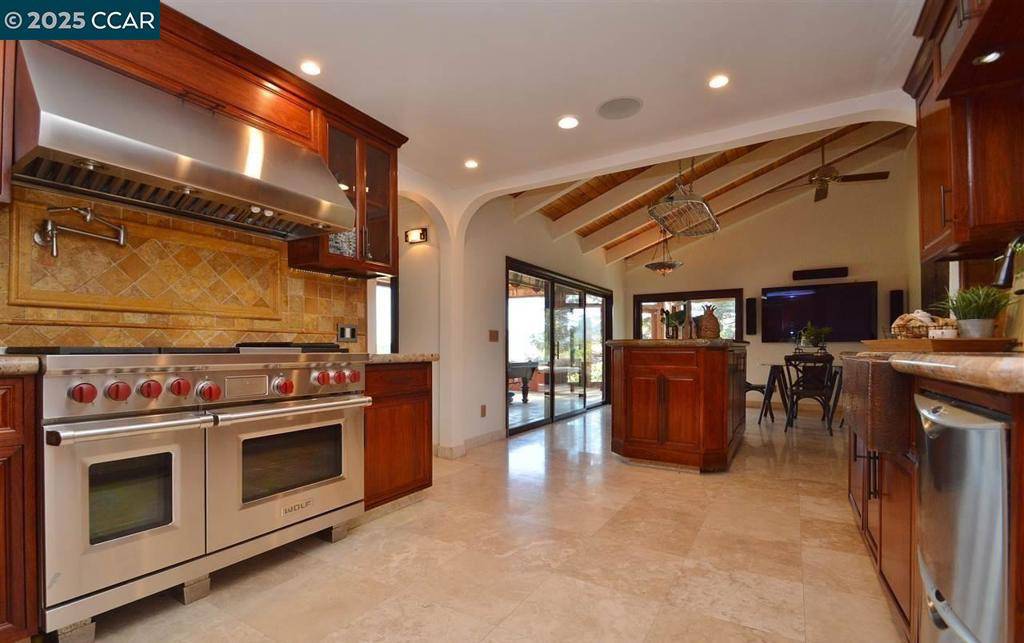 85 Norman Court, Walnut Creek, CA 94595-9999