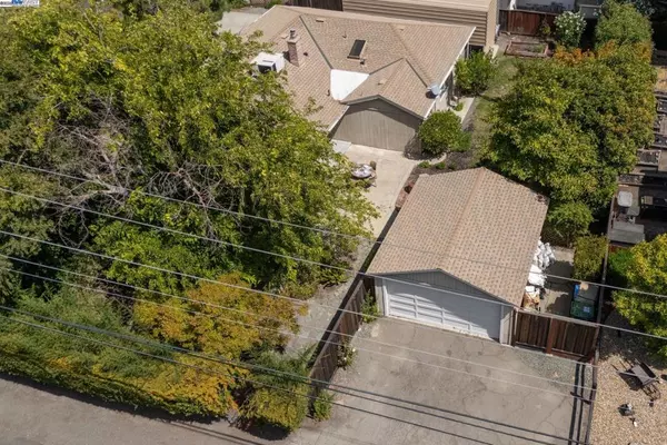 Walnut Creek, CA 94595,2175 Whyte Park Ave