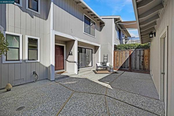 Walnut Creek, CA 94597,1415 Quail View Cir