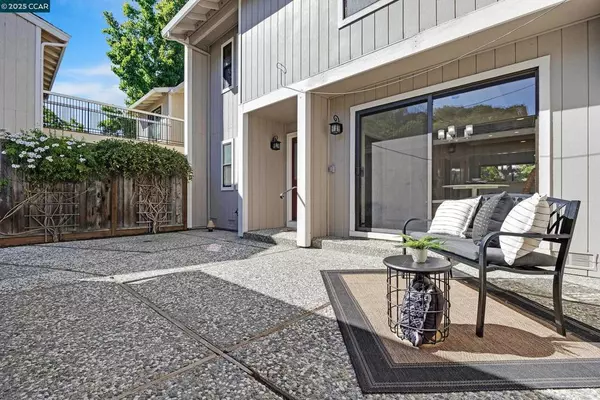 Walnut Creek, CA 94597,1415 Quail View Cir