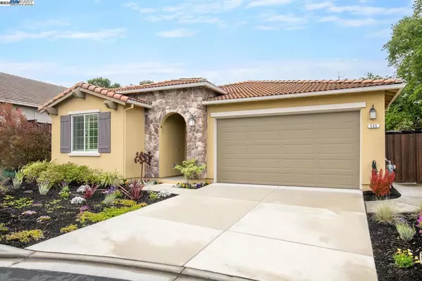 Pleasant Hill, CA 94523,505 Tananger Heights Ct