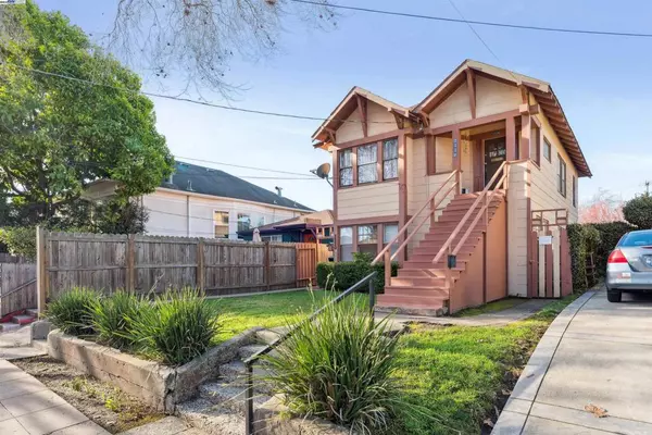 Berkeley, CA 94710,2220 7Th St