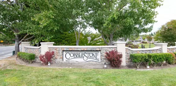 San Ramon, CA 94583,3919 Crow Canyon Road