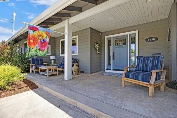 Pleasanton, CA 94566,6536 Hanover Ct
