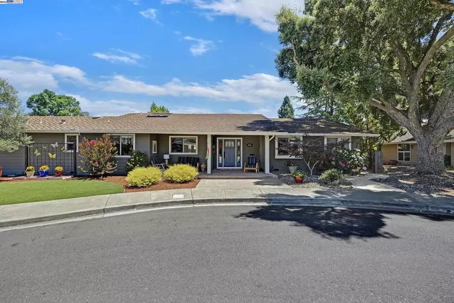 6536 Hanover Ct, Pleasanton, CA 94566