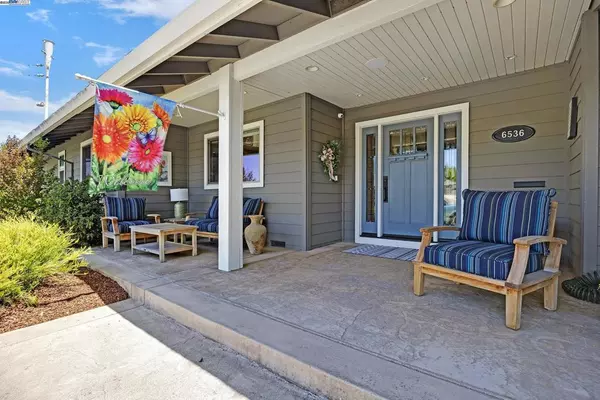 Pleasanton, CA 94566,6536 Hanover Ct