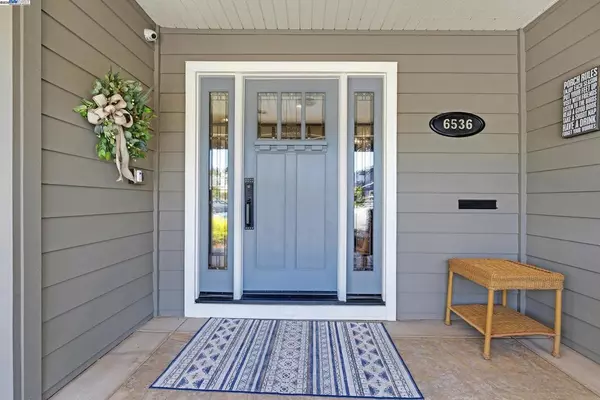 Pleasanton, CA 94566,6536 Hanover Ct