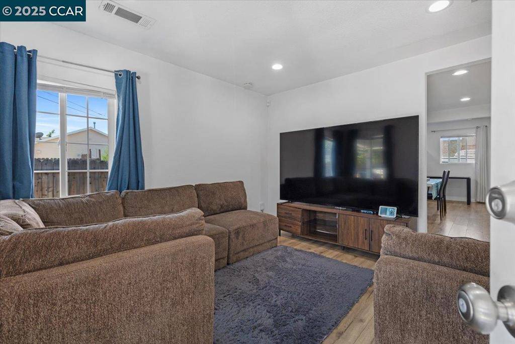 Antioch, CA 94509,2008 Cavallo Rd