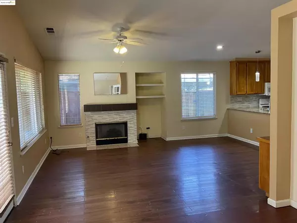 Antioch, CA 94531-8823,5196 Tehachapi Court