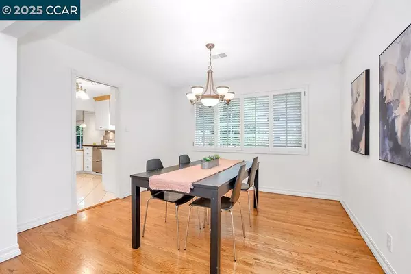 Concord, CA 94521,1849 Taft St