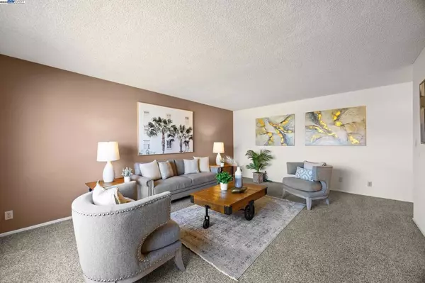 Hayward, CA 94541-3501,3235 Jamie Way