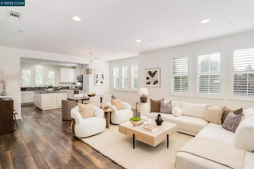 Dublin, CA 94568,6610 S Mariposa Ln