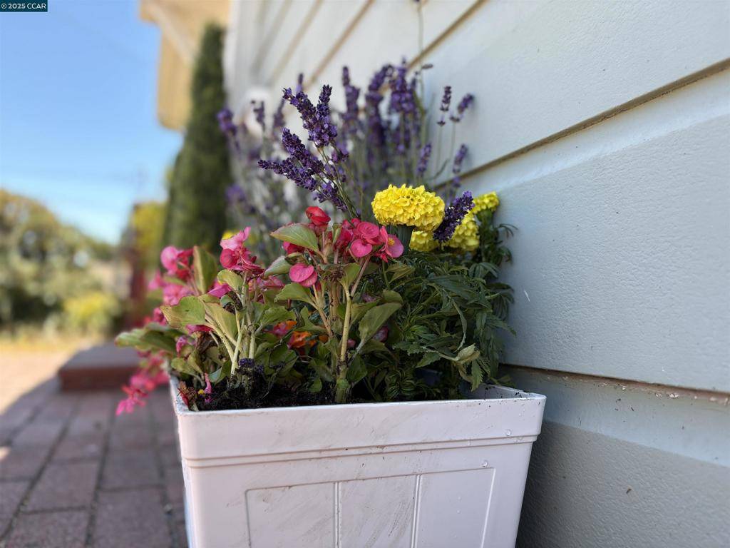 Richmond, CA 94805,611 Amador St