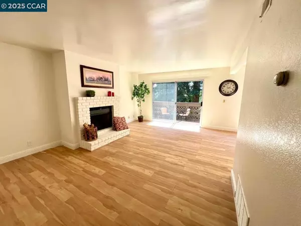 El Sobrante, CA 94803,549 Chabre Ct