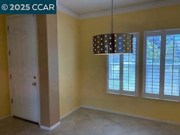 West Sacramento, CA 95691,3424 Molokai Rd