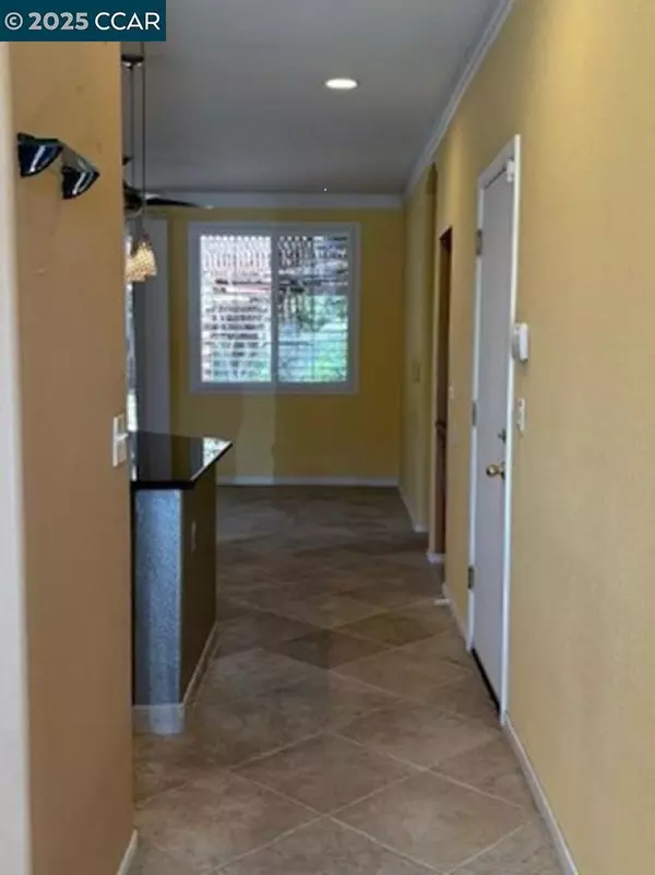 West Sacramento, CA 95691,3424 Molokai Rd