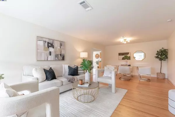San Leandro, CA 94579,1875 Willow Ave