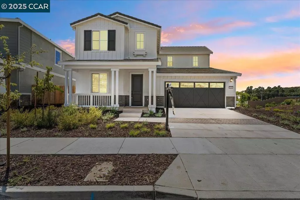 Richmond, CA 94806,4207 Markovich Ct
