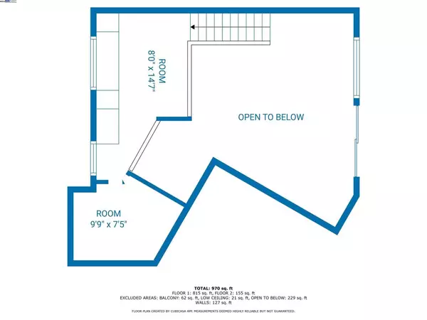 Oakland, CA 94619,5400 Mountain Blvd #340