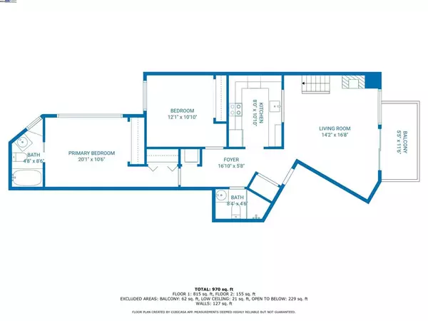 Oakland, CA 94619,5400 Mountain Blvd #340