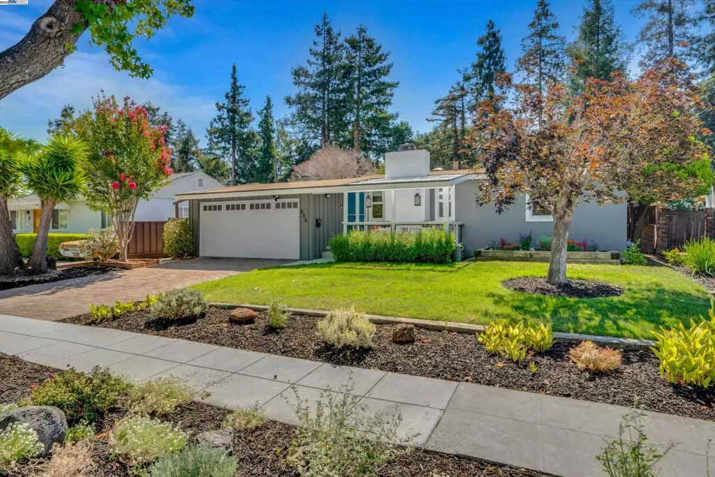 San Jose, CA 95128,956 Tamarack Ave