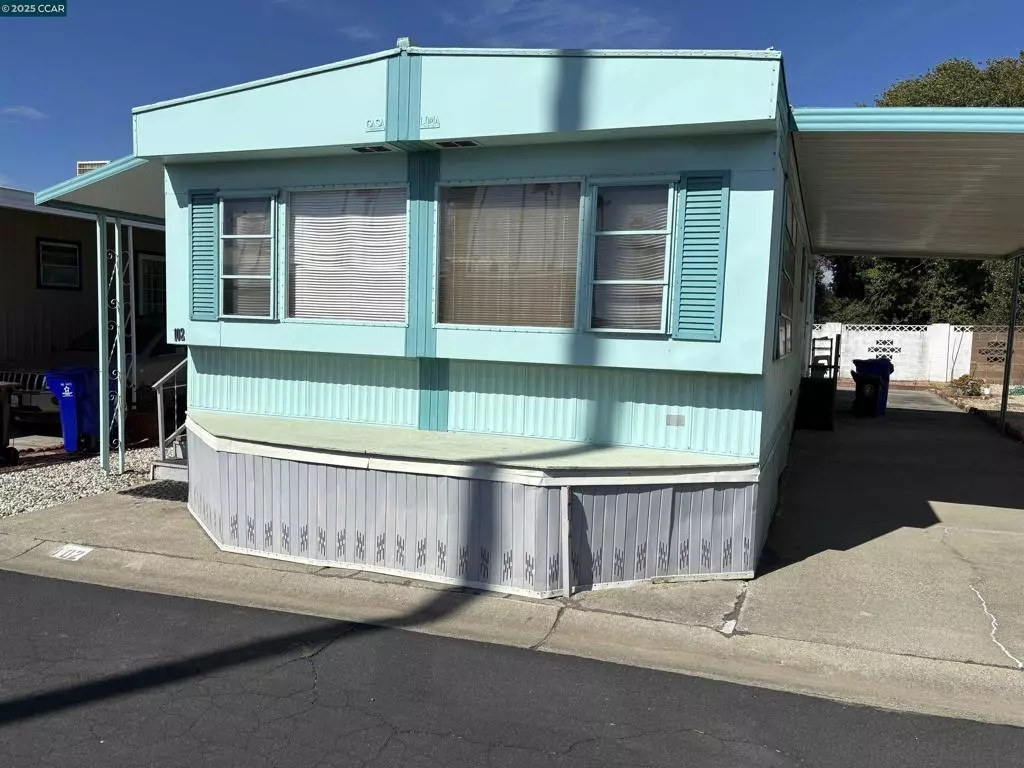 San Pablo, CA 94806,16401 San Pablo