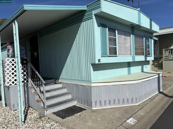 San Pablo, CA 94806,16401 San Pablo