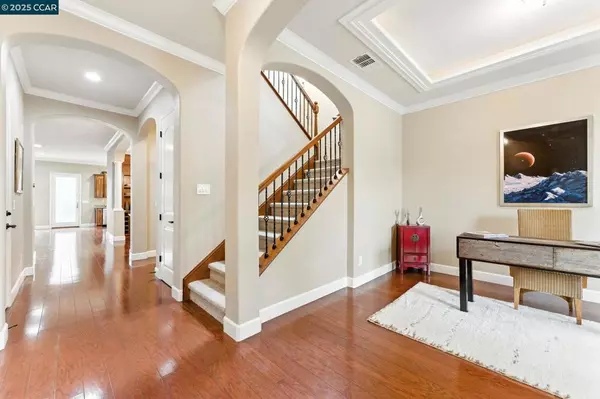 Vallejo, CA 94591,9106 Cambridge Cir