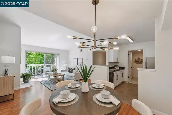 115 Reflections Dr #27, San Ramon, CA 94583