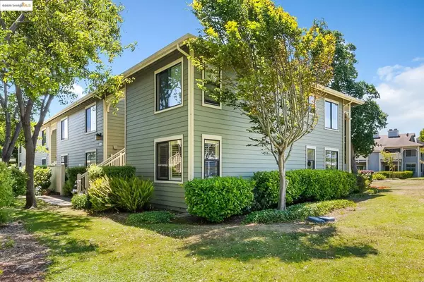 Richmond, CA 94804,161 Shoreline Ct