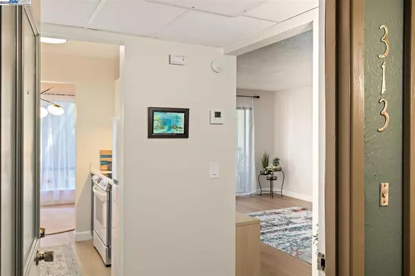 430 N Civic Drive #313, Walnut Creek, CA 94596