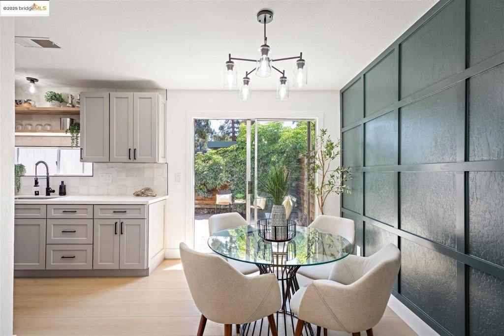 3325 Northwood Dr #C, Concord, CA 94520
