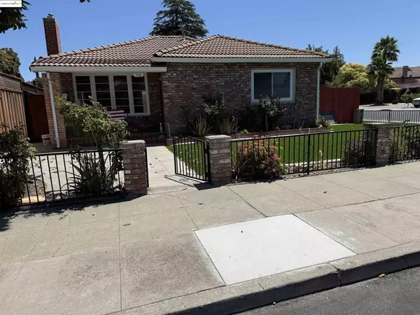 980 ACACIA WAY, Livermore, CA 94550-9999
