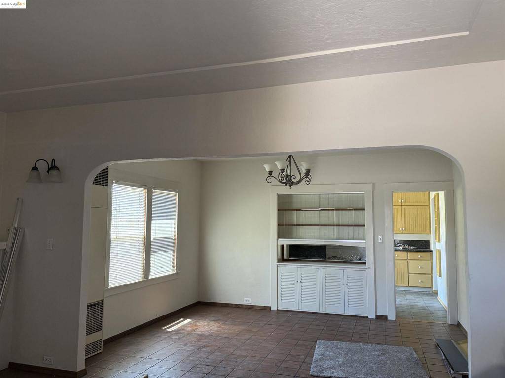 Livermore, CA 94550-9999,561 MCLEOD STREET