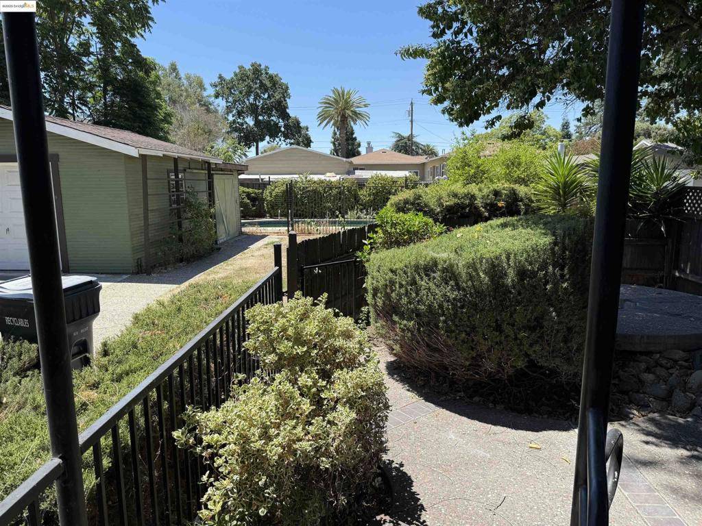 Livermore, CA 94550-9999,561 MCLEOD STREET