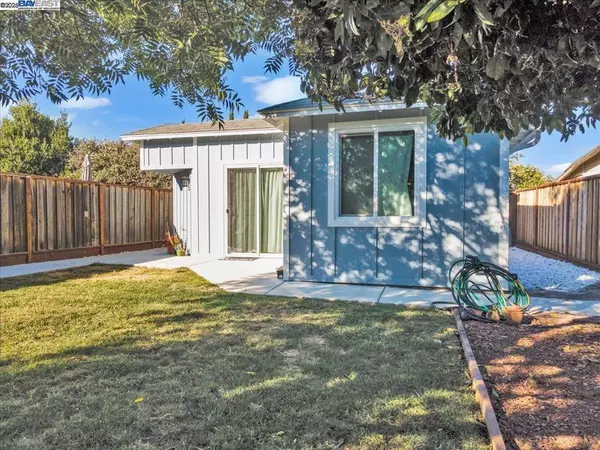 San Leandro, CA 94577,2140 W Avenue 134Th