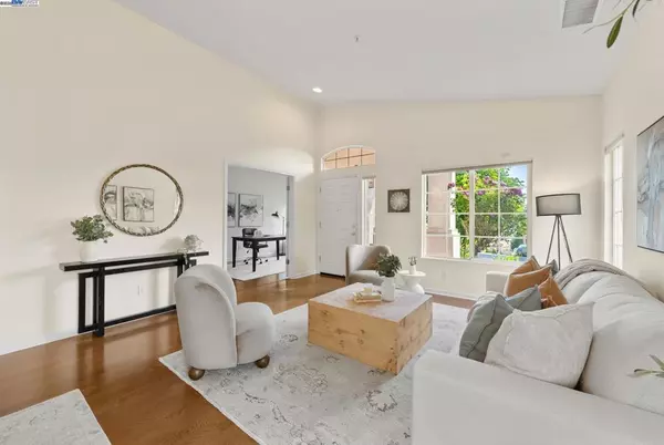 Hayward, CA 94544,1000 Silver Maple Lane
