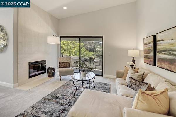 Walnut Creek, CA 94595-0473,3612 Rossmoor Parkway #1